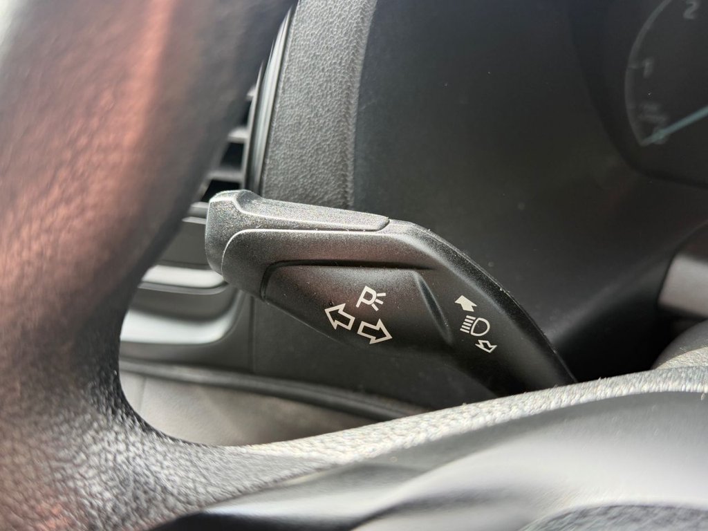 Used Ford Transit Custom 2019 for sale - 78029820: Photo 31