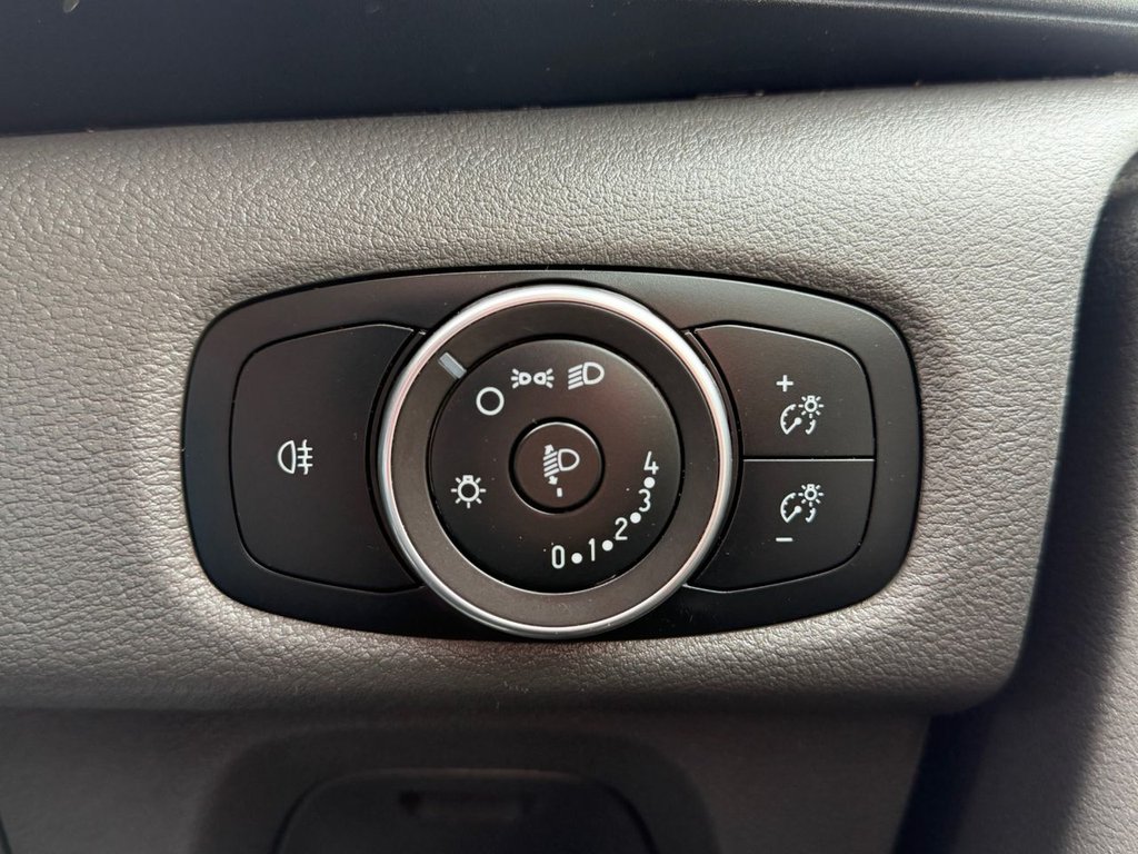 Used Ford Transit Custom 2019 for sale - 78029820: Photo 34