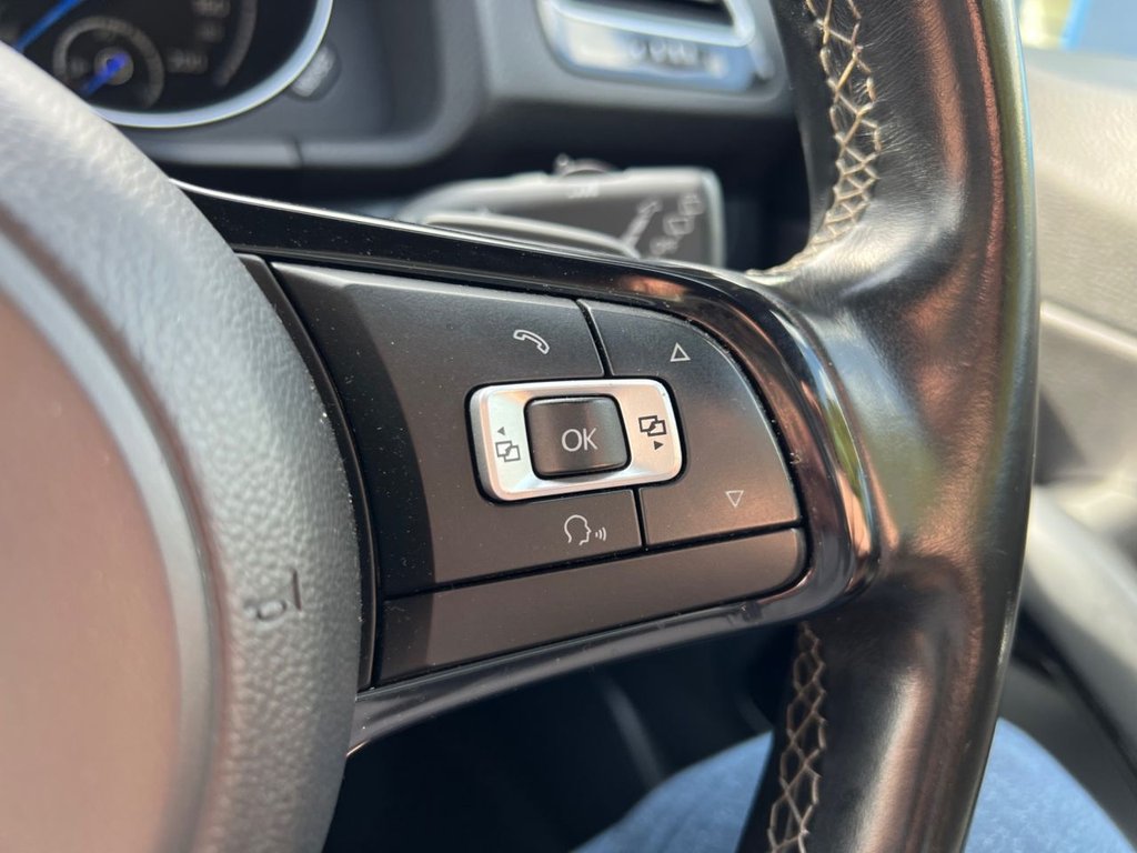 Vehicle 38