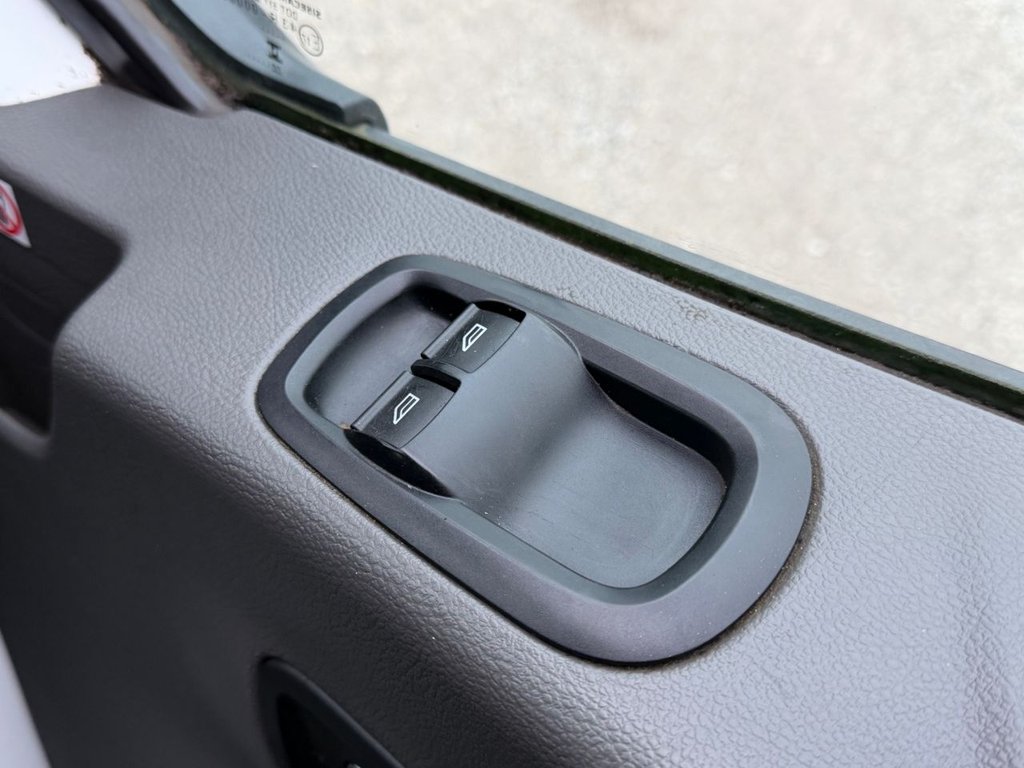 Used Ford Transit 2022 for sale - 77600153: Photo 18