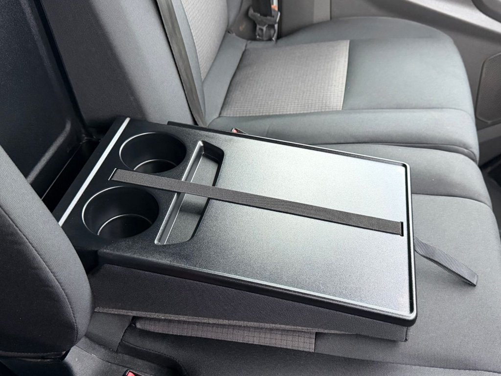 Used Ford Transit 2022 for sale - 77600153: Photo 26