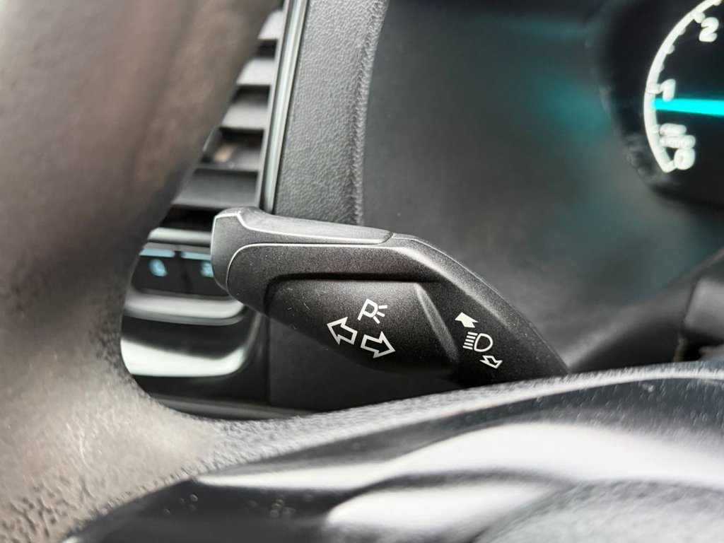 Used Ford Transit 2022 for sale - 77600153: Photo 31