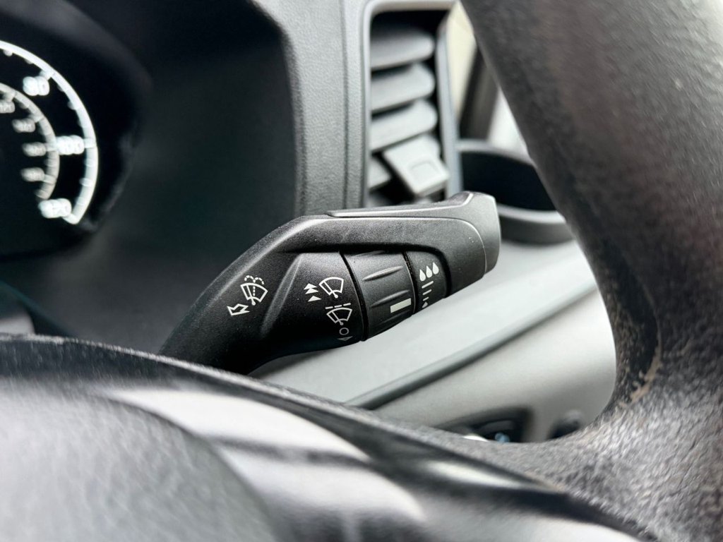 Used Ford Transit 2022 for sale - 77600153: Photo 34