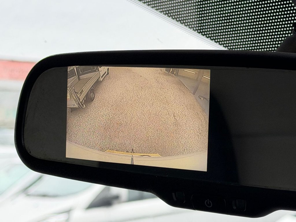 Used Ford Transit 2022 for sale - 77600153: Photo 36