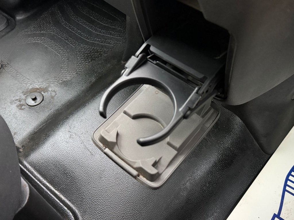 Used Ford Transit 2022 for sale - 77600153: Photo 42