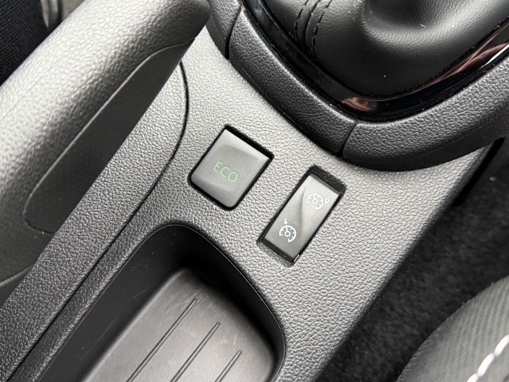 Used Renault Clio 2025 for sale - 77436668: Photo 39