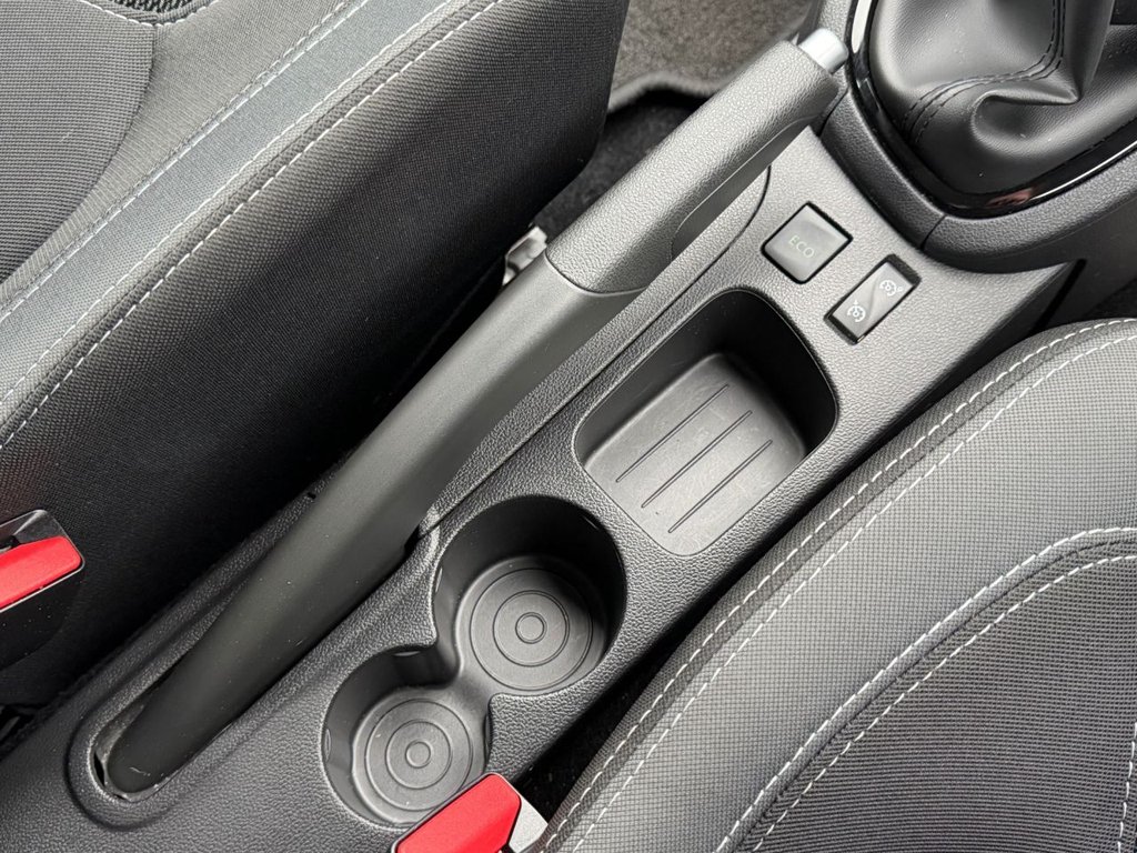 Used Renault Clio 2025 for sale - 77436668: Photo 40