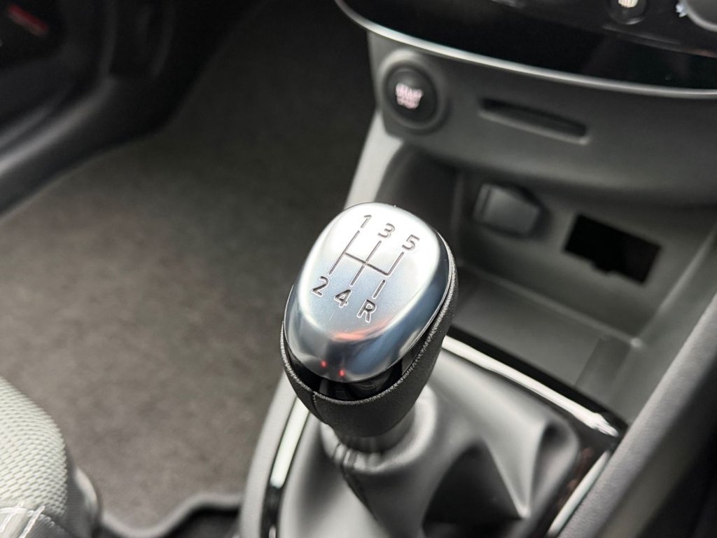 Used Renault Clio 2025 for sale - 77436668: Photo 42