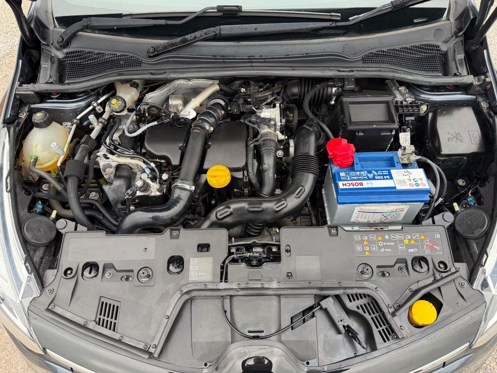 Used Renault Clio 2025 for sale - 77436668: Photo 43