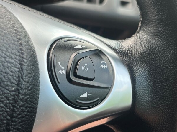 Used Ford Transit Connect 2021 for sale - 74638278: Photo 15