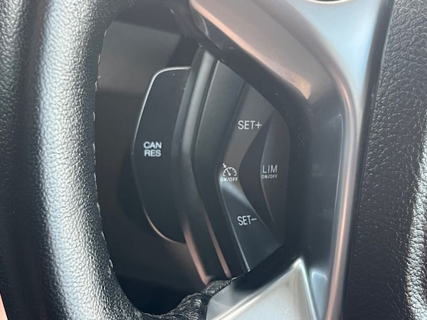 Used Ford Transit Connect 2021 for sale - 74638278: Photo 16