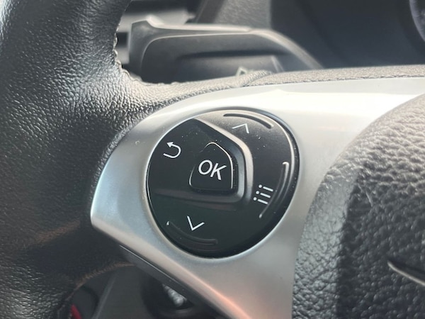 Used Ford Transit Connect 2021 for sale - 74638278: Photo 17
