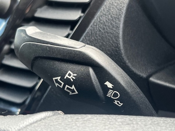 Used Ford Transit Connect 2021 for sale - 74638278: Photo 18