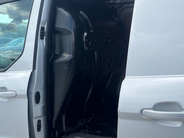 Used Ford Transit Connect 2021 for sale - 74638278: Photo 20