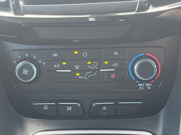 Used Ford Transit Connect 2021 for sale - 74638278: Photo 28