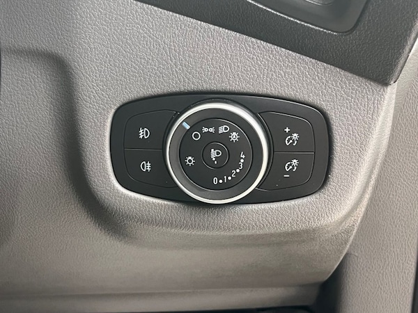 Used Ford Transit Connect 2021 for sale - 74638278: Photo 35