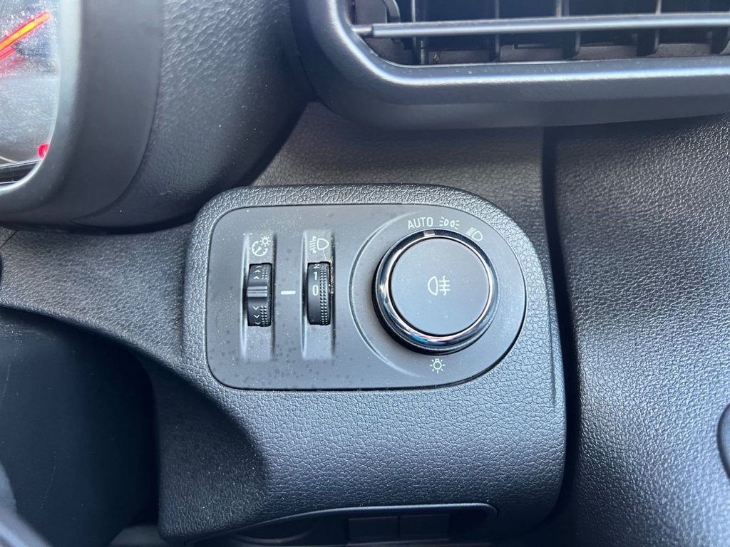 Vehicle 34