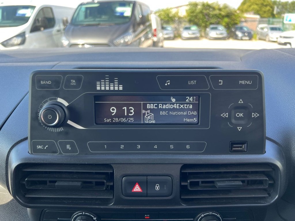 Vehicle 35