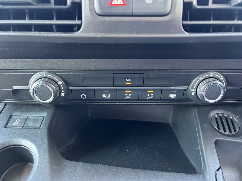 Vehicle 36