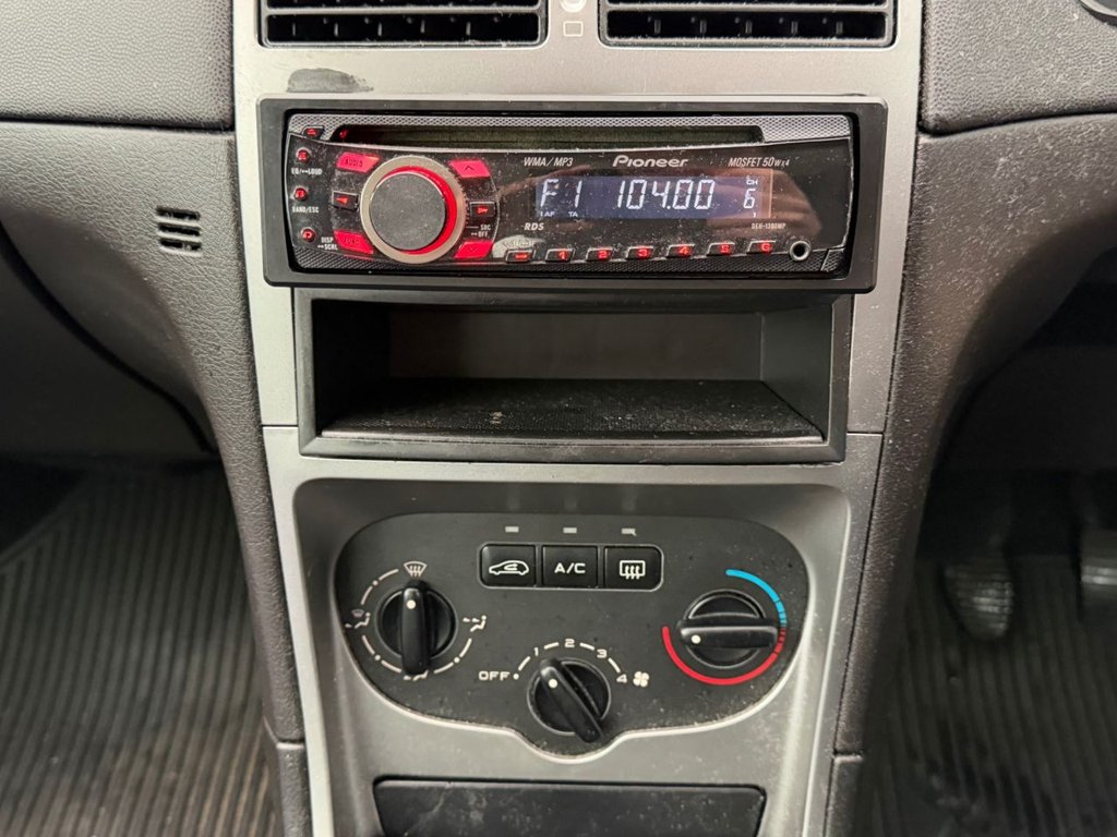 Used Peugeot 307 2001 for sale - 76768788: Photo 22
