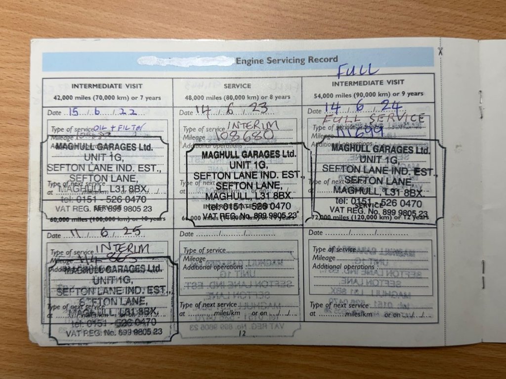 Used Peugeot 307 2001 for sale - 76768788: Photo 27