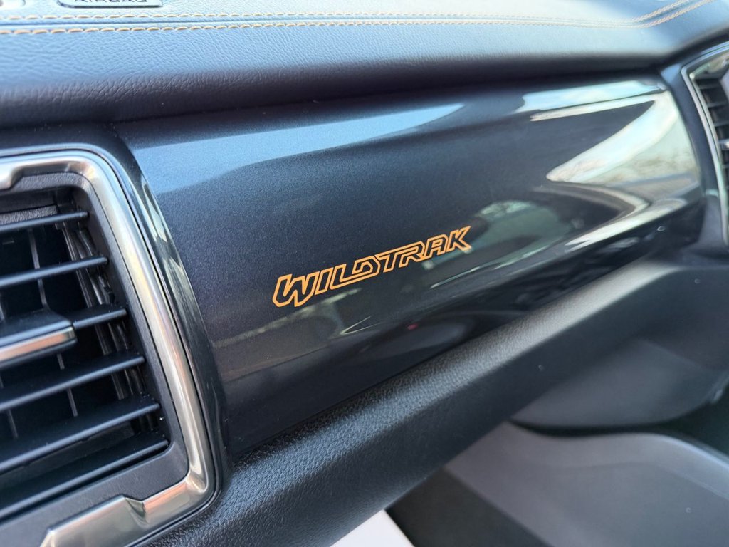 Used Ford Ranger 2022 for sale - 76582260: Photo 33