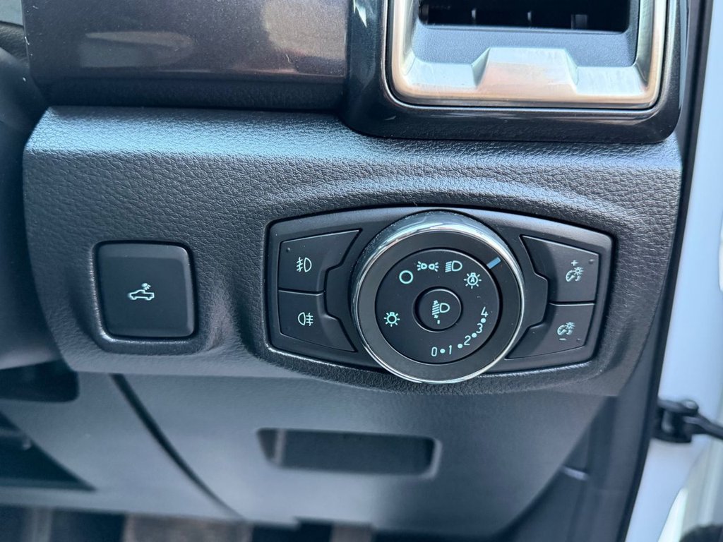 Used Ford Ranger 2022 for sale - 76582260: Photo 36