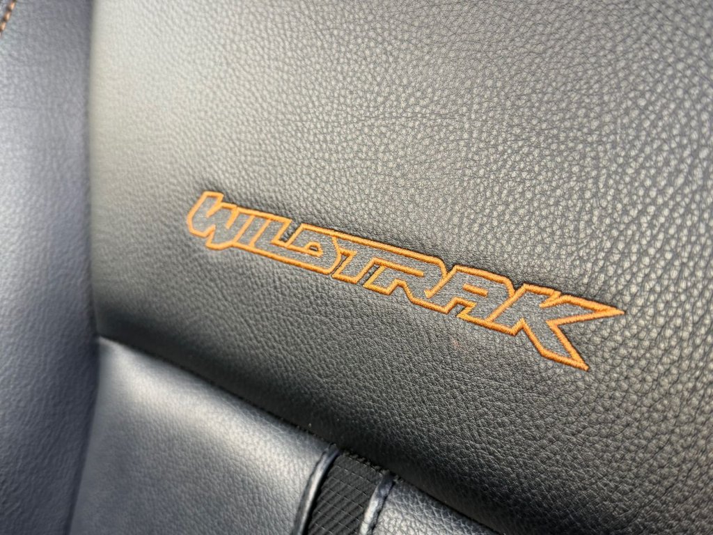 Used Ford Ranger 2022 for sale - 76582260: Photo 38