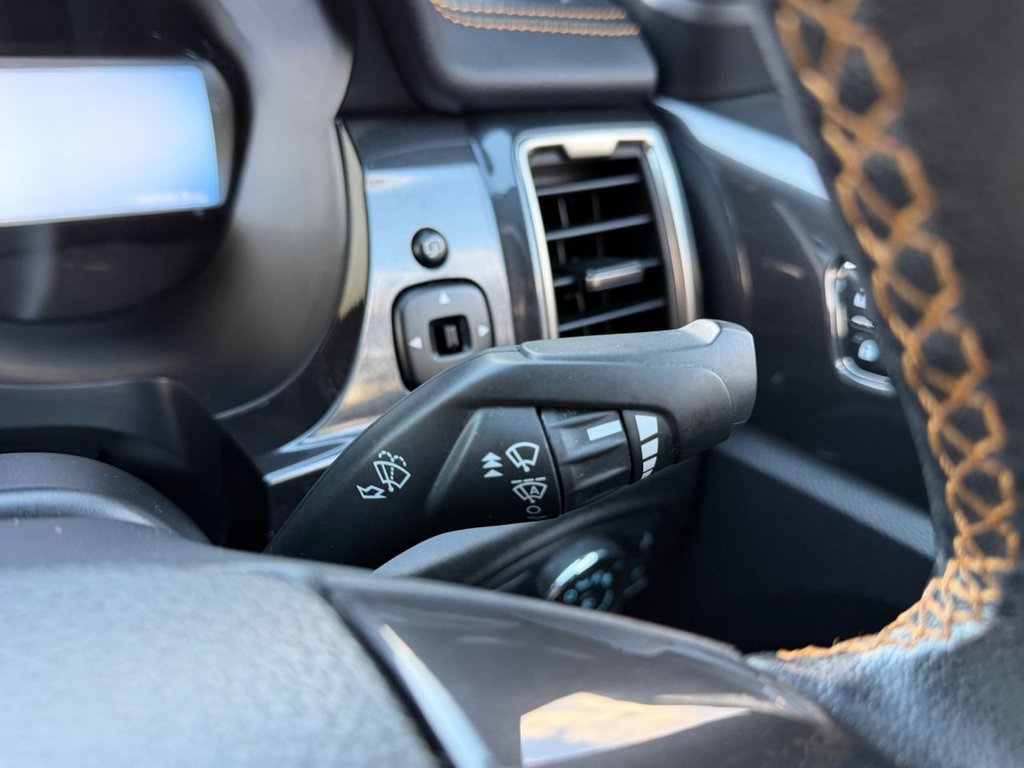 Used Ford Ranger 2022 for sale - 76582260: Photo 39