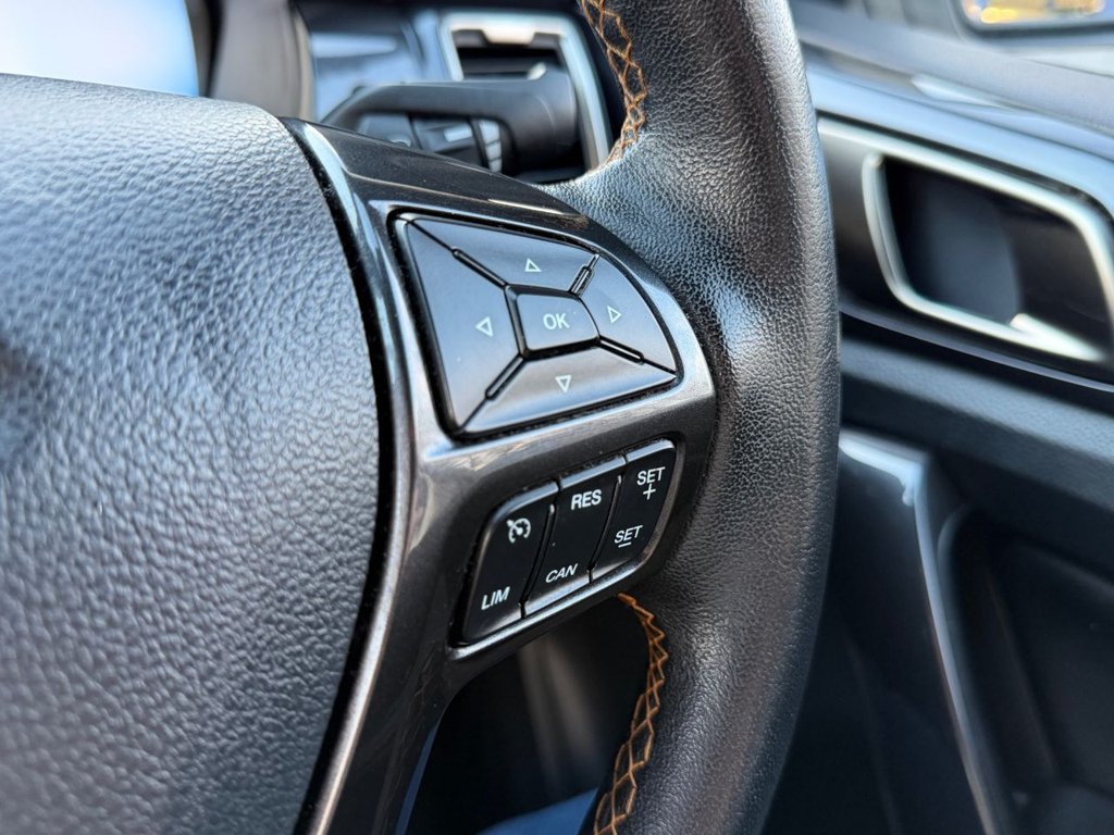 Used Ford Ranger 2022 for sale - 76582260: Photo 40