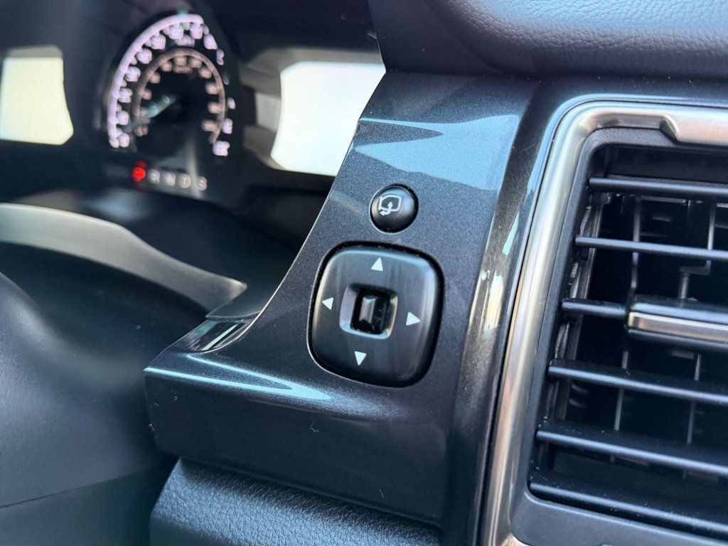 Used Ford Ranger 2022 for sale - 76582260: Photo 41