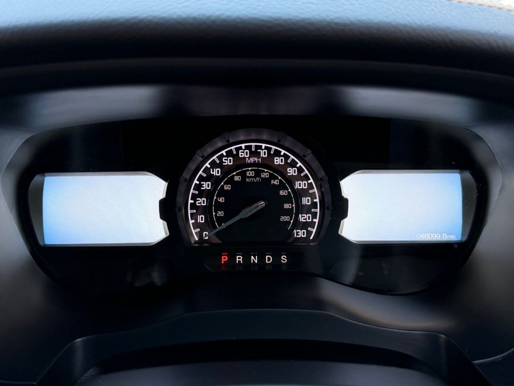 Used Ford Ranger 2022 for sale - 76582260: Photo 44