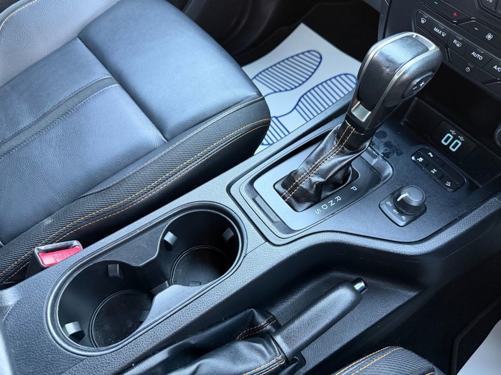 Used Ford Ranger 2022 for sale - 76582260: Photo 47