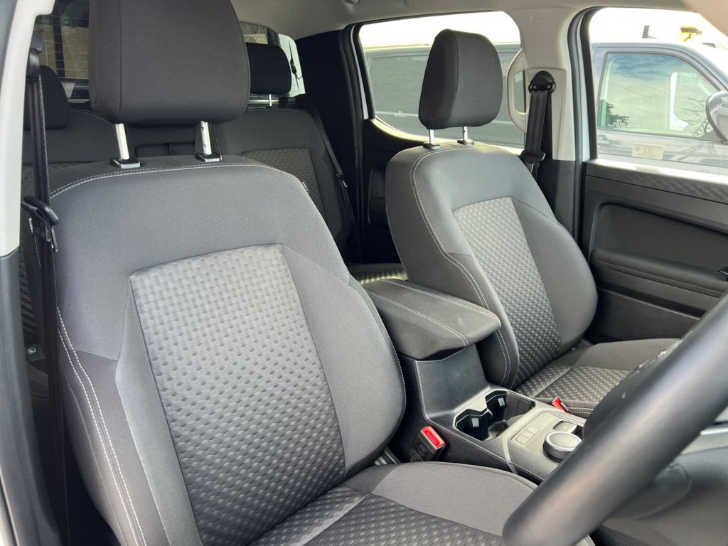 Used Volkswagen Amarok 2024 for sale - 78200388: Photo 20