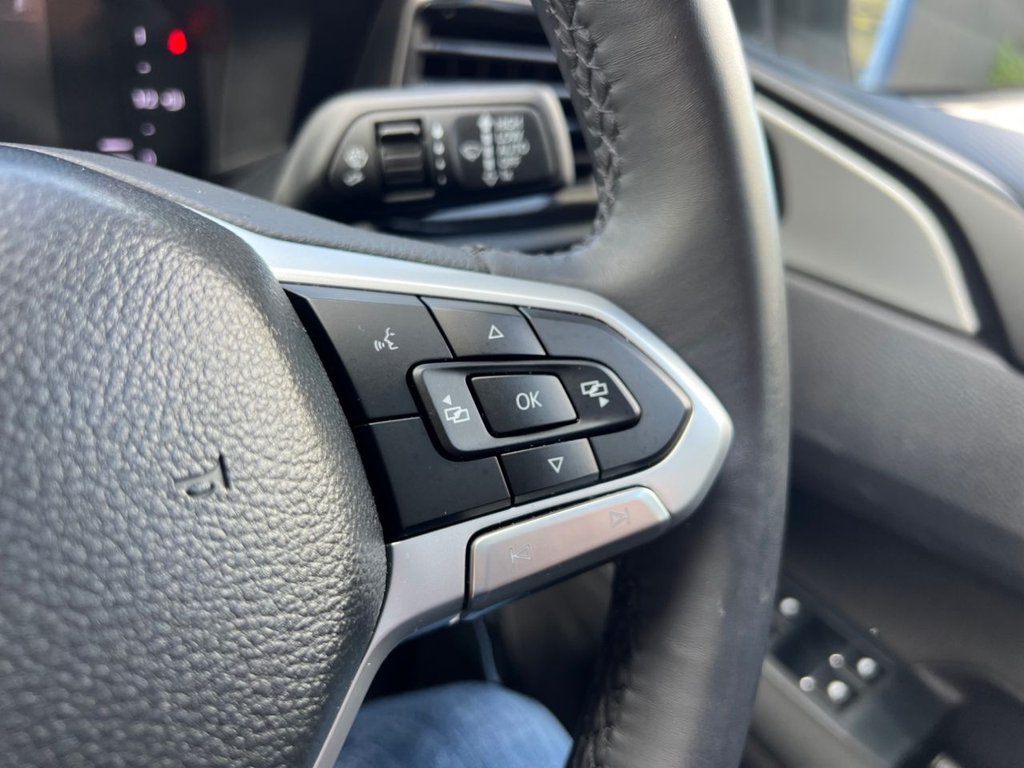 Used Volkswagen Amarok 2024 for sale - 78200388: Photo 37