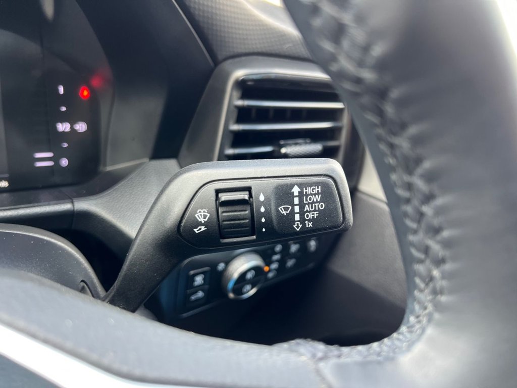 Used Volkswagen Amarok 2024 for sale - 78200388: Photo 42