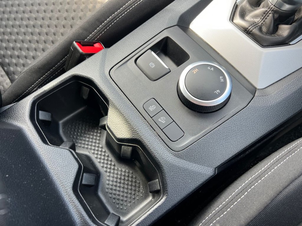 Used Volkswagen Amarok 2024 for sale - 78200388: Photo 44