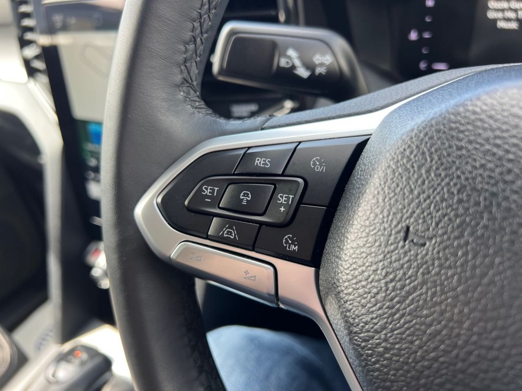 Used Volkswagen Amarok 2024 for sale - 78200388: Photo 45