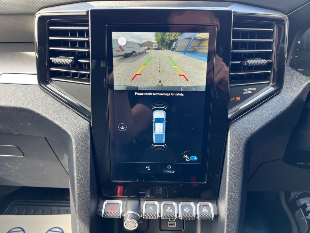 Used Volkswagen Amarok 2024 for sale - 78200388: Photo 48