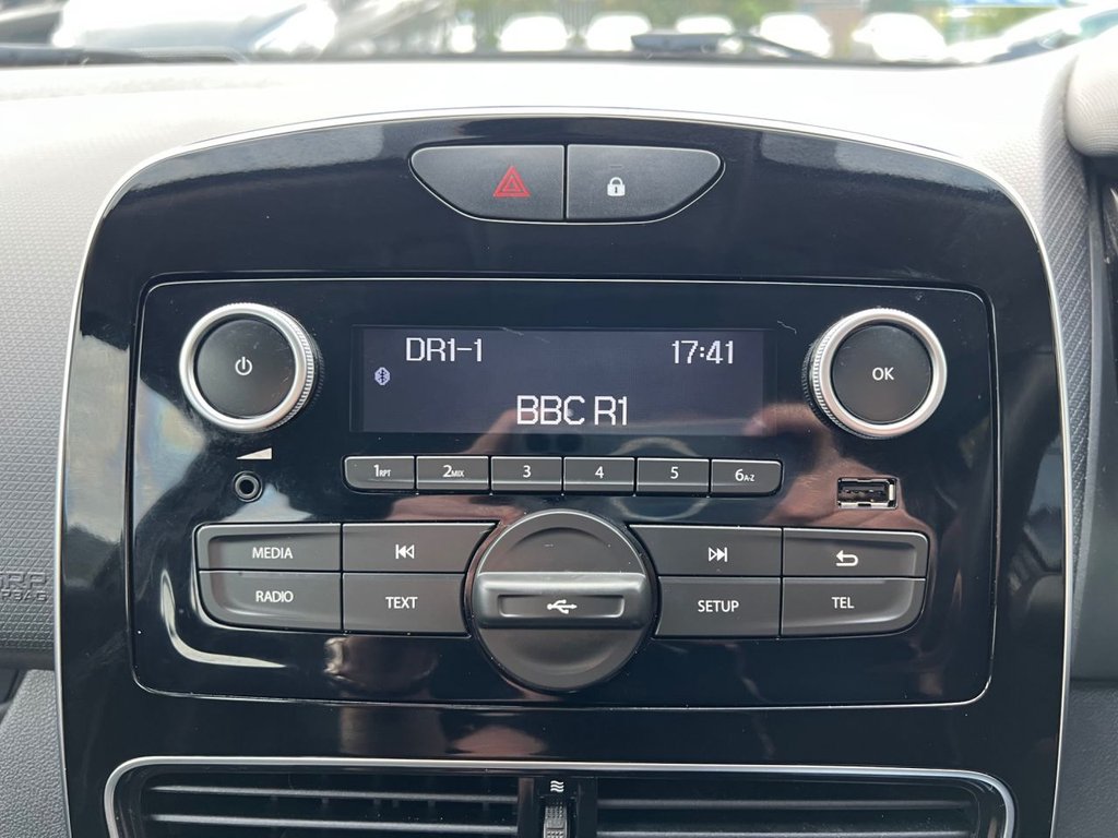 Vehicle 44