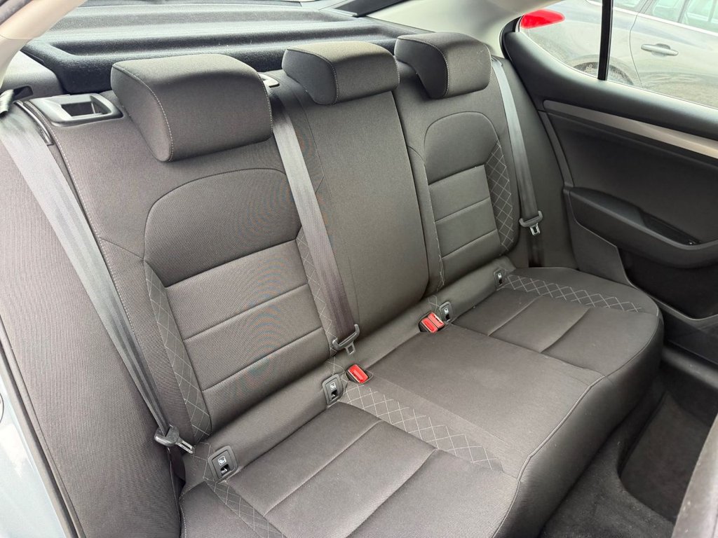 Used Skoda Superb 2026 for sale - 78029856: Photo 22