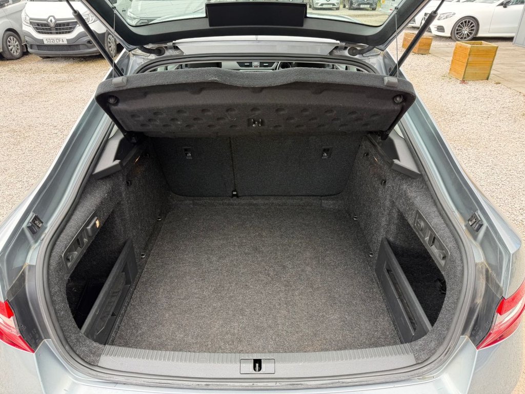 Used Skoda Superb 2026 for sale - 78029856: Photo 24