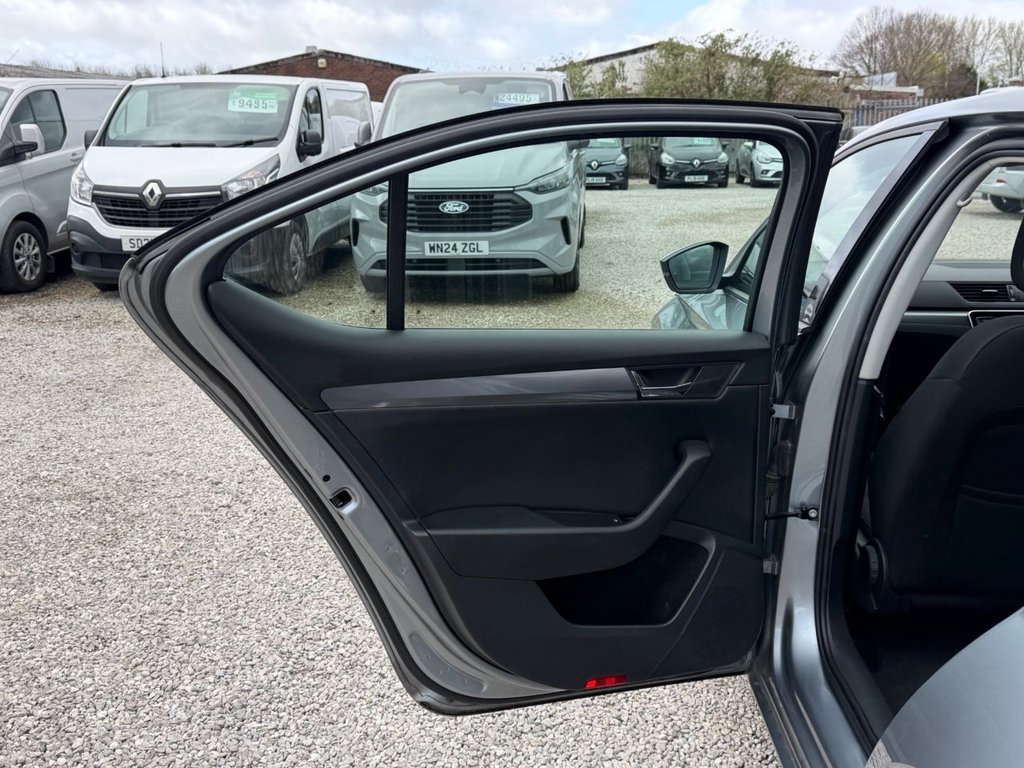 Used Skoda Superb 2026 for sale - 78029856: Photo 29