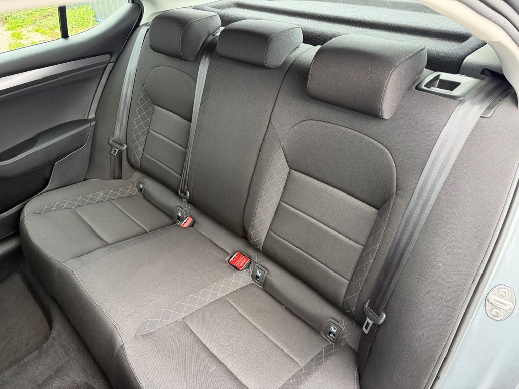 Used Skoda Superb 2026 for sale - 78029856: Photo 32