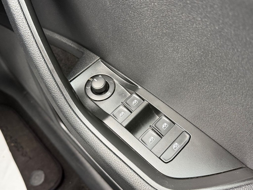 Used Skoda Superb 2026 for sale - 78029856: Photo 33