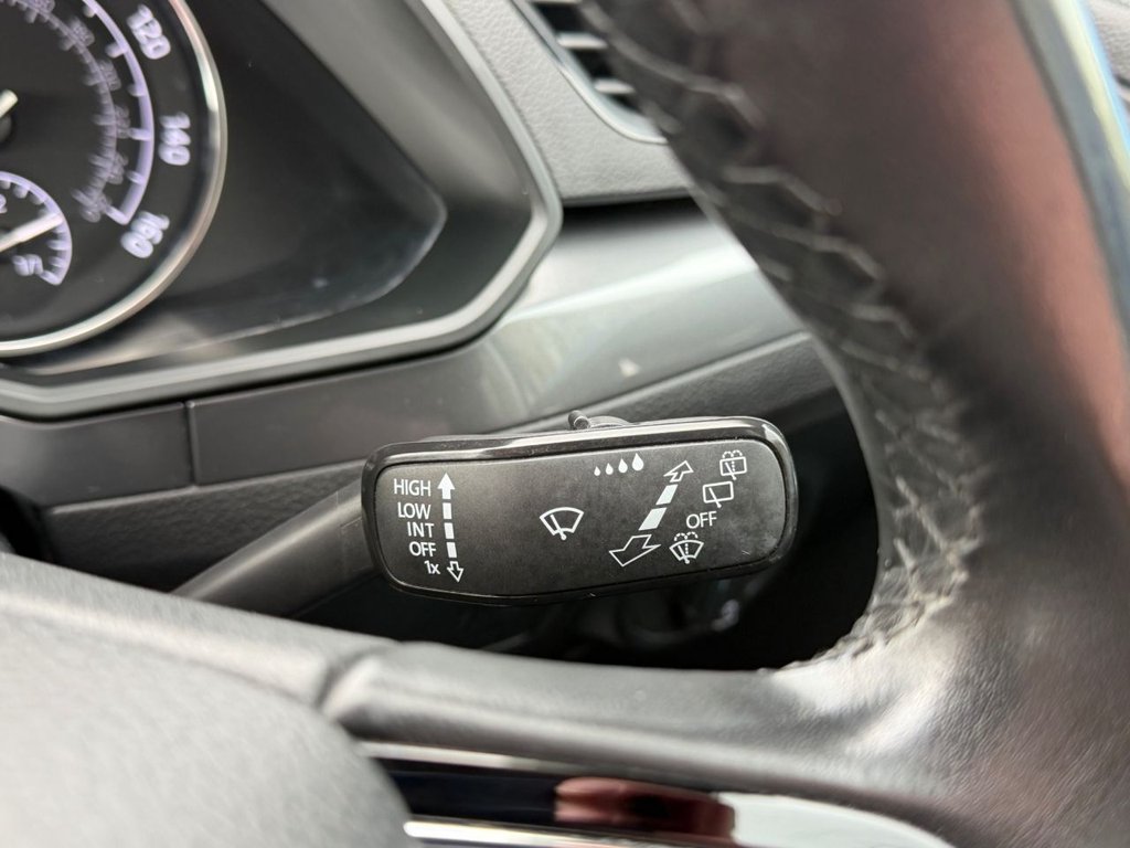 Used Skoda Superb 2026 for sale - 78029856: Photo 36