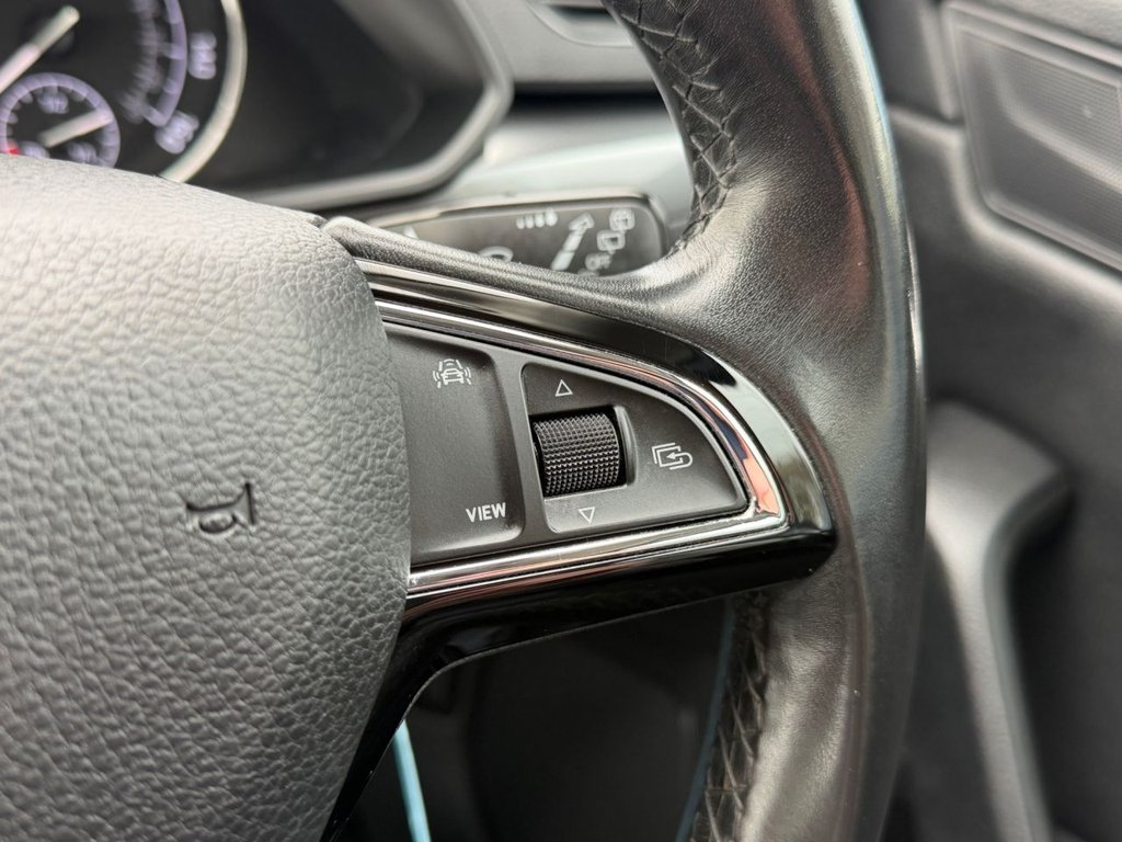 Used Skoda Superb 2026 for sale - 78029856: Photo 37