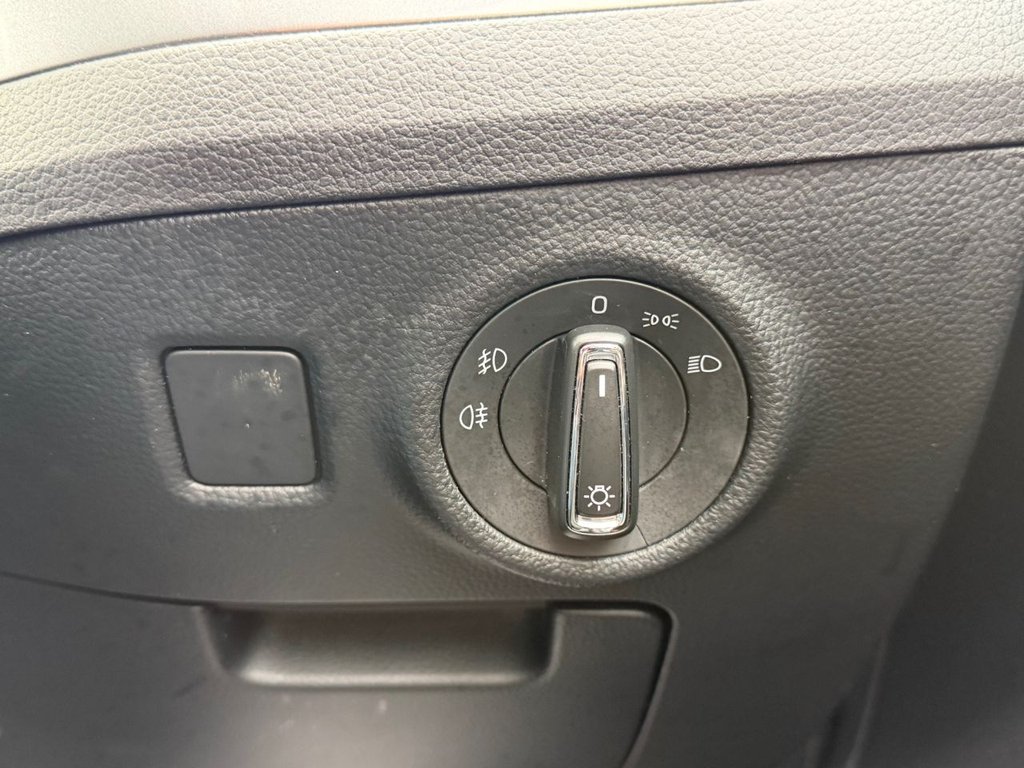 Used Skoda Superb 2026 for sale - 78029856: Photo 38