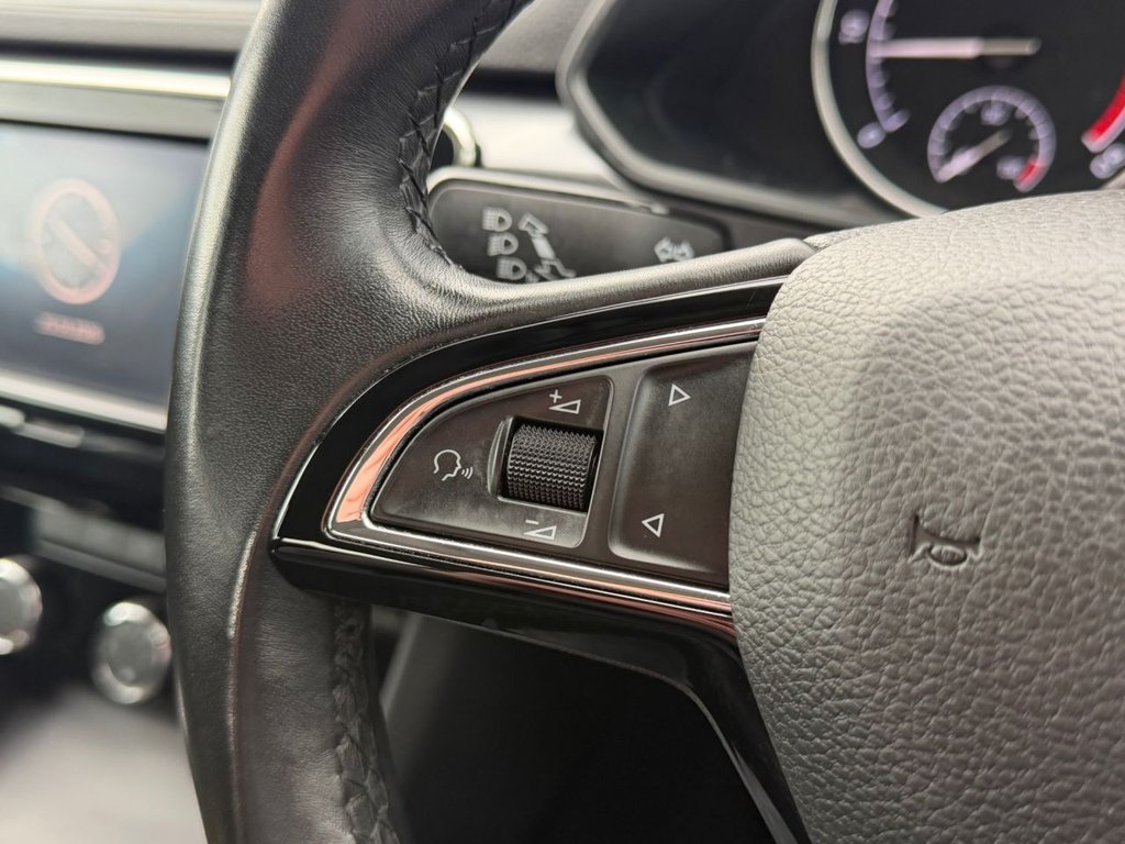 Used Skoda Superb 2026 for sale - 78029856: Photo 39