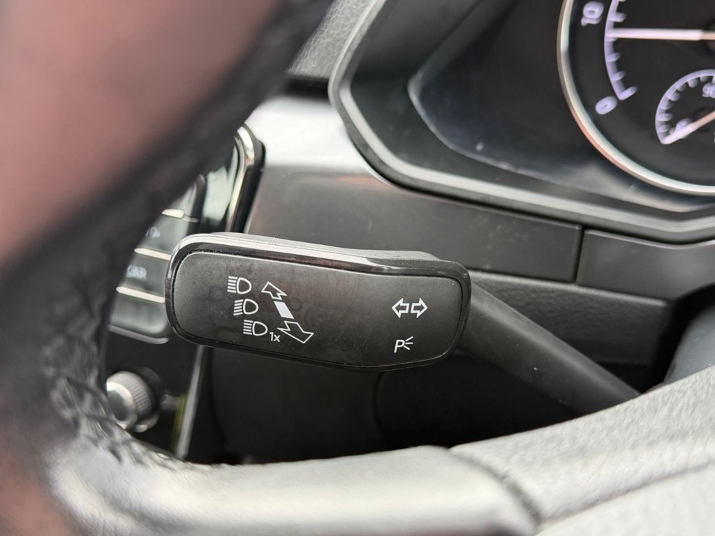 Used Skoda Superb 2026 for sale - 78029856: Photo 40